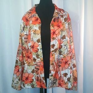 ALIA blazer/jacket 😍